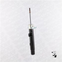 Amortisseur MONROE G8292