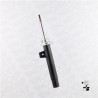 Amortisseur MONROE G8292