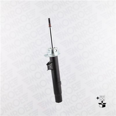 Amortisseur MONROE G8293