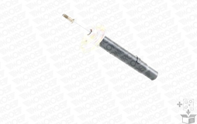 Amortisseur MONROE G8294