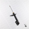 Amortisseur MONROE G8301