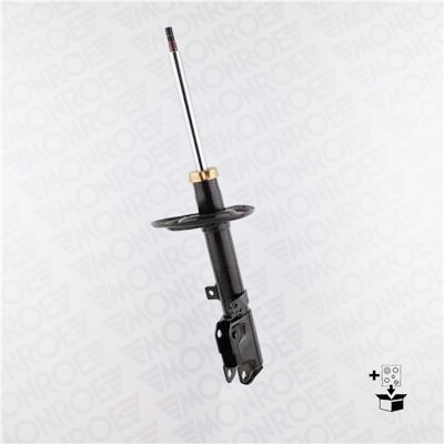 Amortisseur MONROE G8303