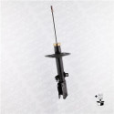 Amortisseur MONROE G8304