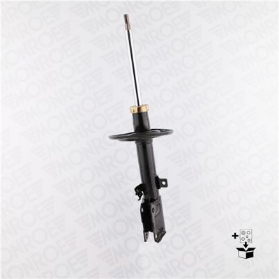 Amortisseur MONROE G8304