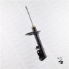 Amortisseur MONROE G8304
