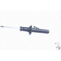 Amortisseur MONROE G8317