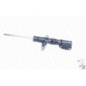 Amortisseur MONROE G8318