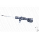 Amortisseur MONROE G8319
