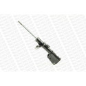 Amortisseur MONROE G8320
