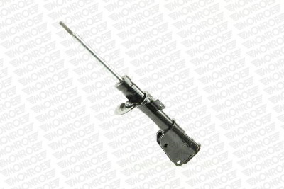 Amortisseur MONROE G8320