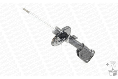 Amortisseur MONROE G8321