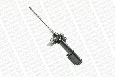 Amortisseur MONROE G8322