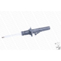 Amortisseur MONROE G8323