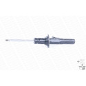 Amortisseur MONROE G8324
