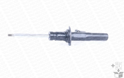 Amortisseur MONROE G8324