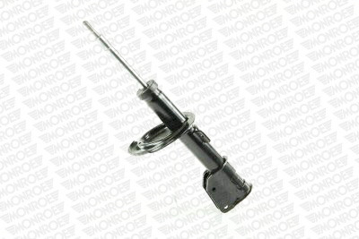 Amortisseur MONROE G8325