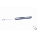 Amortisseur MONROE G8326