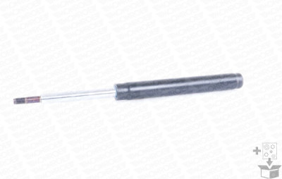 Amortisseur MONROE G8326