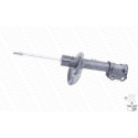 Amortisseur MONROE G8332