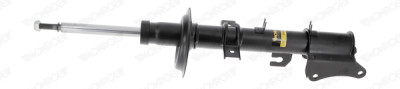 Amortisseur MONROE G8350