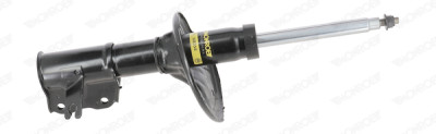Amortisseur MONROE G8358