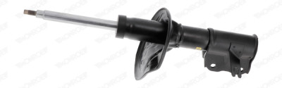 Amortisseur MONROE G8359