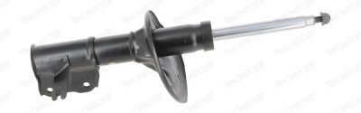 Amortisseur MONROE G8360