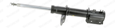 Amortisseur MONROE G8374
