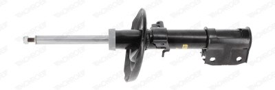 Amortisseur MONROE G8377