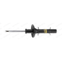 Amortisseur MONROE G8378