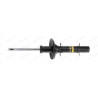 Amortisseur MONROE G8378