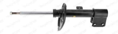 Amortisseur MONROE G8379