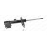 Amortisseur MONROE G8380