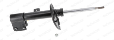 Amortisseur MONROE G8380