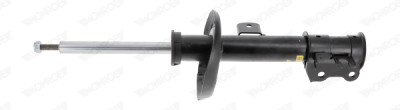 Amortisseur MONROE G8381