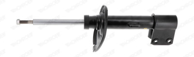 Amortisseur MONROE G8384