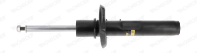 Amortisseur MONROE G8388