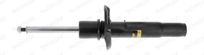 Amortisseur MONROE G8389
