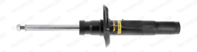 Amortisseur MONROE G8398