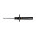 Amortisseur MONROE G8399