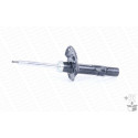 Amortisseur MONROE G8422