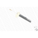 Amortisseur MONROE G8427