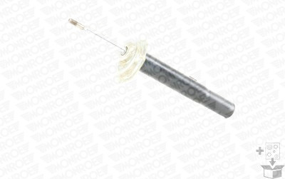 Amortisseur MONROE G8428
