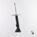 Amortisseur MONROE G8429