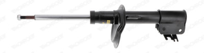 Amortisseur MONROE G8601