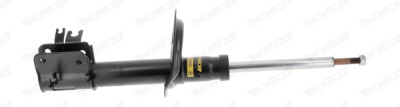 Amortisseur MONROE G8602