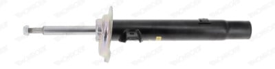 Amortisseur MONROE G8614