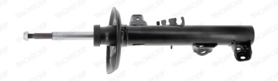 Amortisseur MONROE G8615