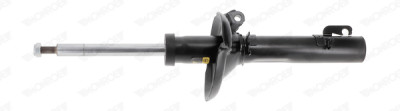Amortisseur MONROE G8618