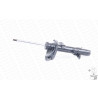 Amortisseur MONROE G8807